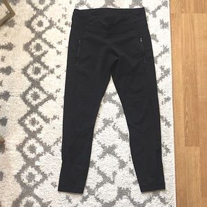 Lululemon Inspire Tight ll pant